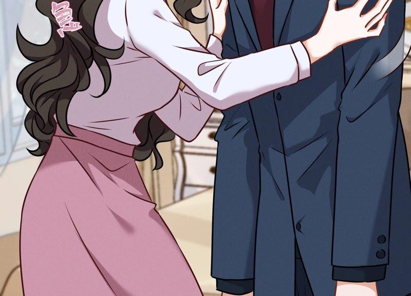最豪赘婿 龙王殿韩漫全集-第107话 不一样的男人无删减无遮挡章节图片 