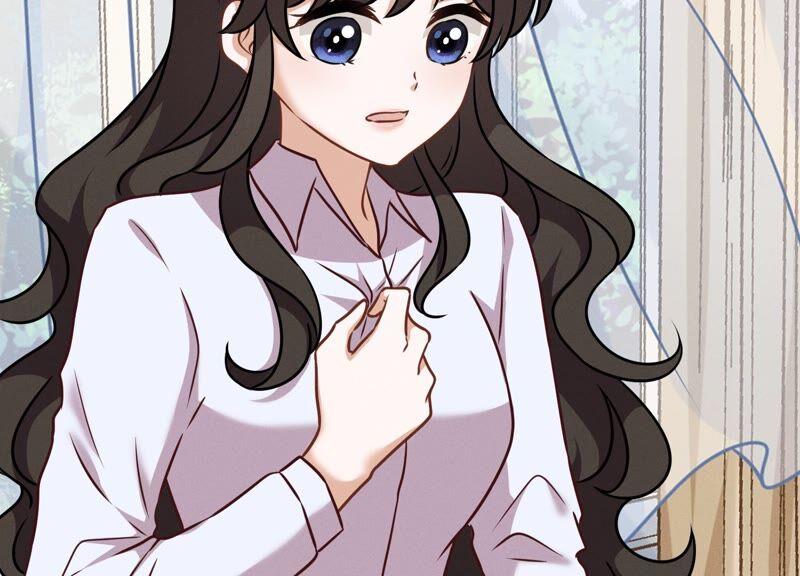 最豪赘婿 龙王殿韩漫全集-第107话 不一样的男人无删减无遮挡章节图片 