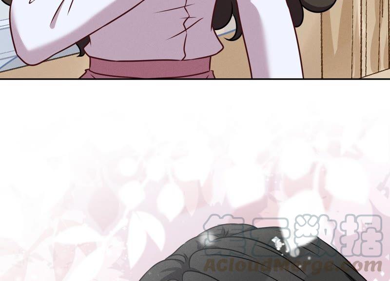 最豪赘婿 龙王殿韩漫全集-第107话 不一样的男人无删减无遮挡章节图片 