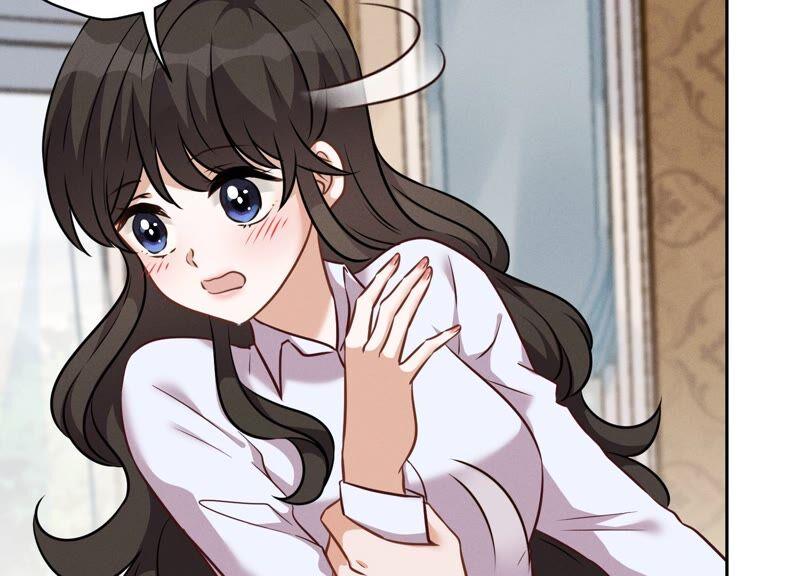 最豪赘婿 龙王殿韩漫全集-第107话 不一样的男人无删减无遮挡章节图片 