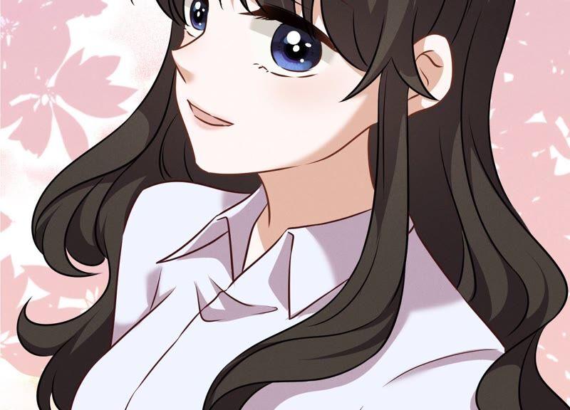 最豪赘婿 龙王殿韩漫全集-第107话 不一样的男人无删减无遮挡章节图片 