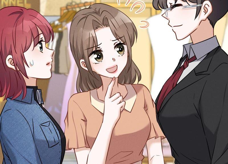 最豪赘婿 龙王殿韩漫全集-第107话 不一样的男人无删减无遮挡章节图片 