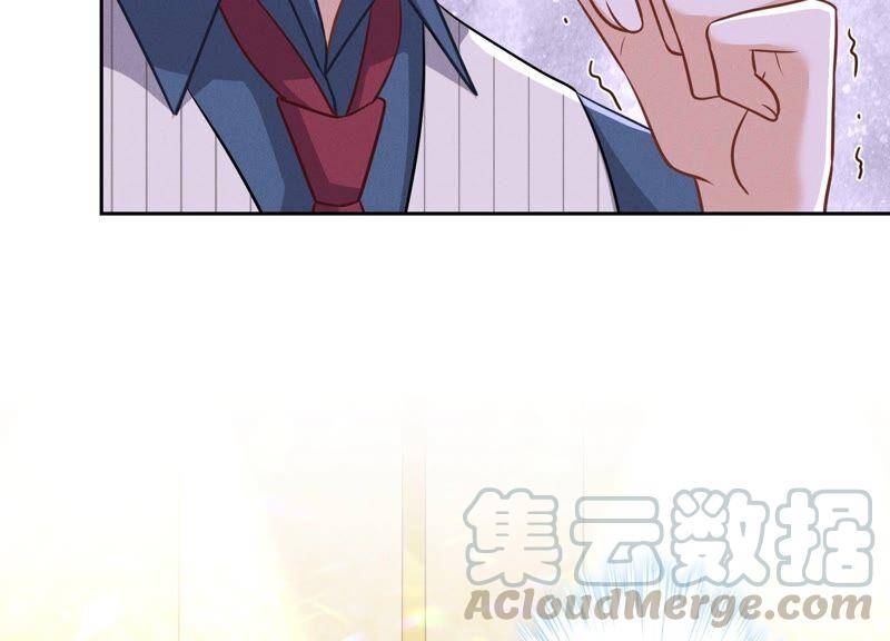 最豪赘婿 龙王殿韩漫全集-第108话 好狗不挡道无删减无遮挡章节图片 
