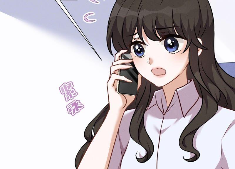 最豪赘婿 龙王殿韩漫全集-第108话 好狗不挡道无删减无遮挡章节图片 