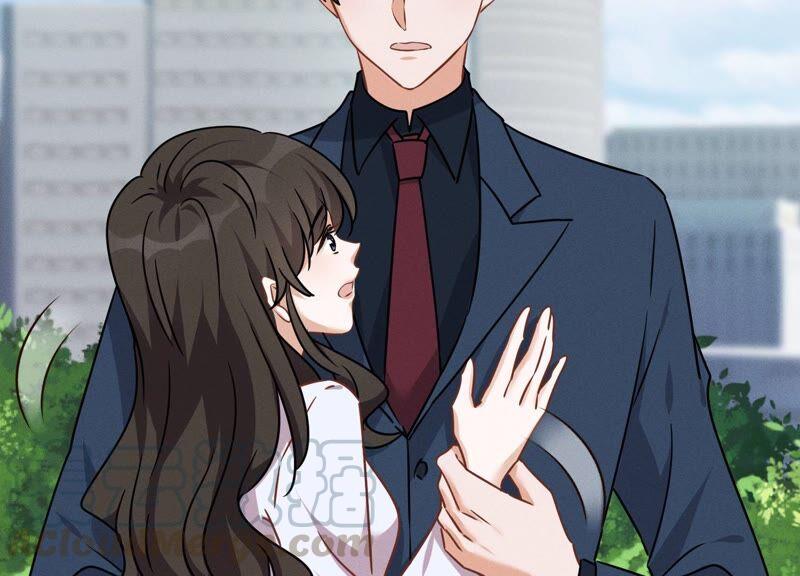 最豪赘婿 龙王殿韩漫全集-第108话 好狗不挡道无删减无遮挡章节图片 