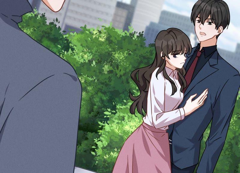 最豪赘婿 龙王殿韩漫全集-第108话 好狗不挡道无删减无遮挡章节图片 