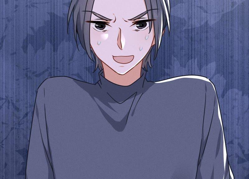 最豪赘婿 龙王殿韩漫全集-第108话 好狗不挡道无删减无遮挡章节图片 