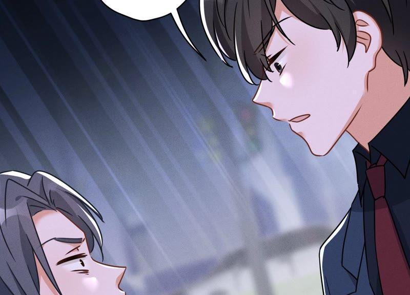 最豪赘婿 龙王殿韩漫全集-第108话 好狗不挡道无删减无遮挡章节图片 