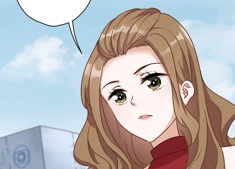 最豪赘婿 龙王殿韩漫全集-第108话 好狗不挡道无删减无遮挡章节图片 