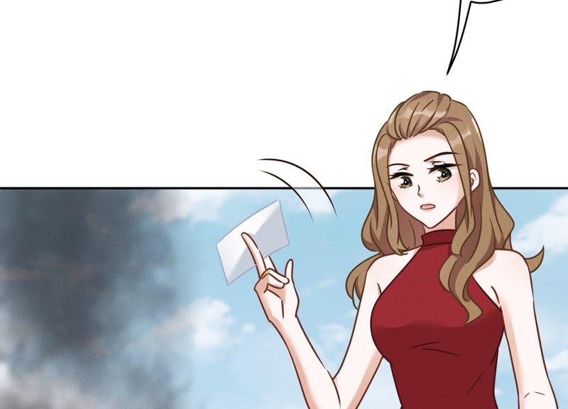 最豪赘婿 龙王殿韩漫全集-第108话 好狗不挡道无删减无遮挡章节图片 