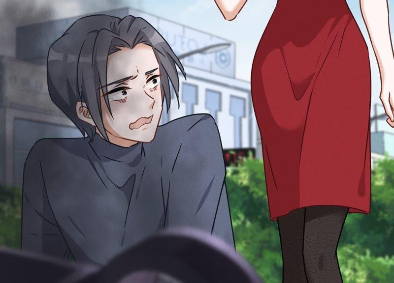 最豪赘婿 龙王殿韩漫全集-第108话 好狗不挡道无删减无遮挡章节图片 