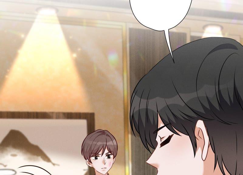 最豪赘婿 龙王殿韩漫全集-第108话 好狗不挡道无删减无遮挡章节图片 