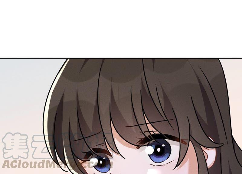 最豪赘婿 龙王殿韩漫全集-第108话 好狗不挡道无删减无遮挡章节图片 