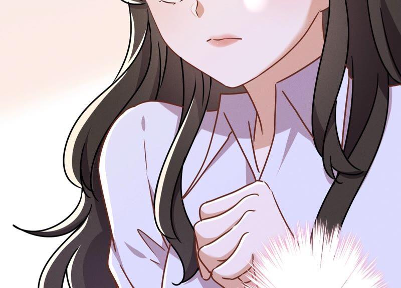 最豪赘婿 龙王殿韩漫全集-第108话 好狗不挡道无删减无遮挡章节图片 