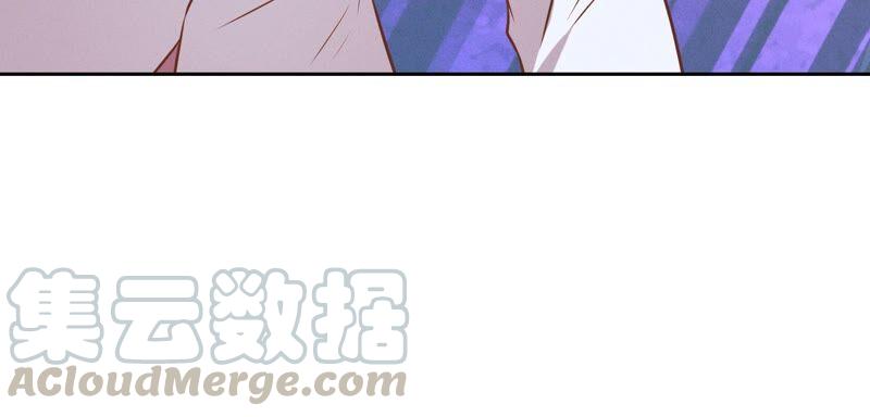 最豪赘婿 龙王殿韩漫全集-第109话 情敌挑衅？无删减无遮挡章节图片 