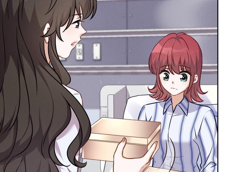 最豪赘婿 龙王殿韩漫全集-第109话 情敌挑衅？无删减无遮挡章节图片 