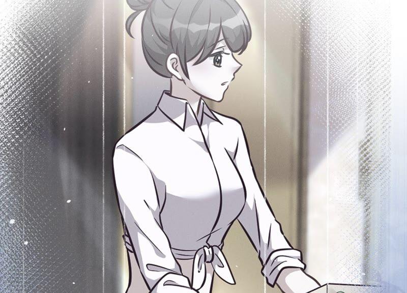 最豪赘婿 龙王殿韩漫全集-第109话 情敌挑衅？无删减无遮挡章节图片 