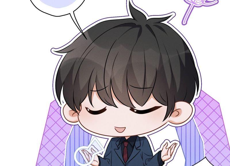 最豪赘婿 龙王殿韩漫全集-第109话 情敌挑衅？无删减无遮挡章节图片 