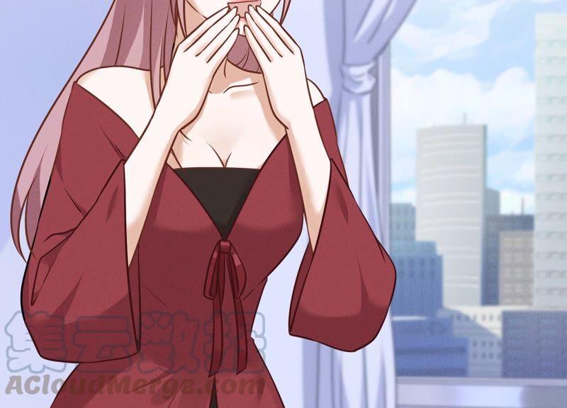最豪赘婿 龙王殿韩漫全集-第109话 情敌挑衅？无删减无遮挡章节图片 
