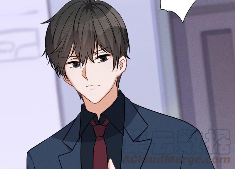最豪赘婿 龙王殿韩漫全集-第109话 情敌挑衅？无删减无遮挡章节图片 