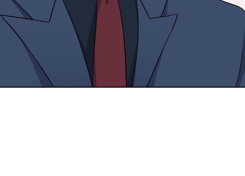 最豪赘婿 龙王殿韩漫全集-第109话 情敌挑衅？无删减无遮挡章节图片 