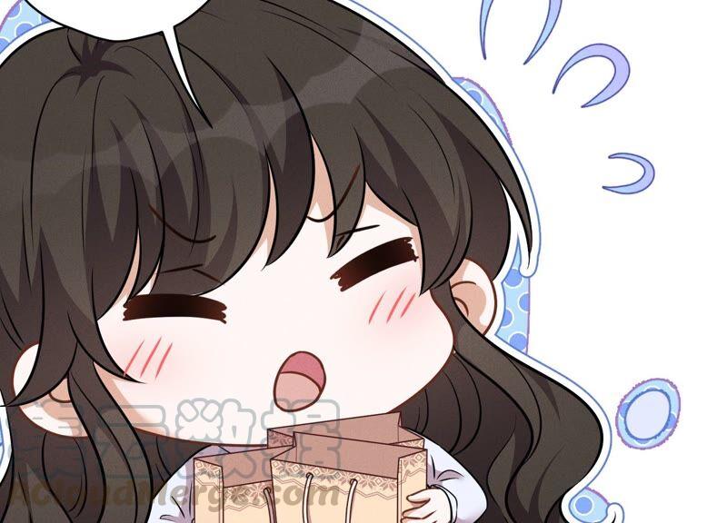 最豪赘婿 龙王殿韩漫全集-第109话 情敌挑衅？无删减无遮挡章节图片 