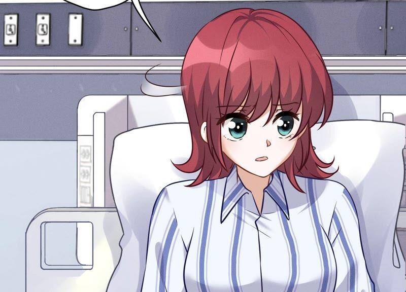 最豪赘婿 龙王殿韩漫全集-第109话 情敌挑衅？无删减无遮挡章节图片 