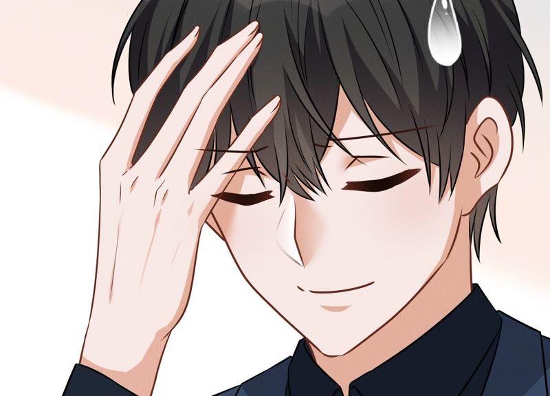 最豪赘婿 龙王殿韩漫全集-第109话 情敌挑衅？无删减无遮挡章节图片 