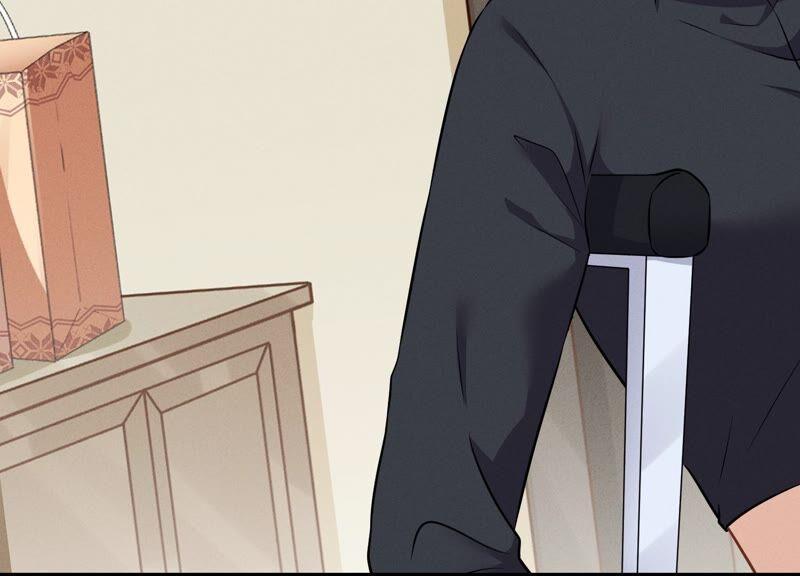 最豪赘婿 龙王殿韩漫全集-第109话 情敌挑衅？无删减无遮挡章节图片 