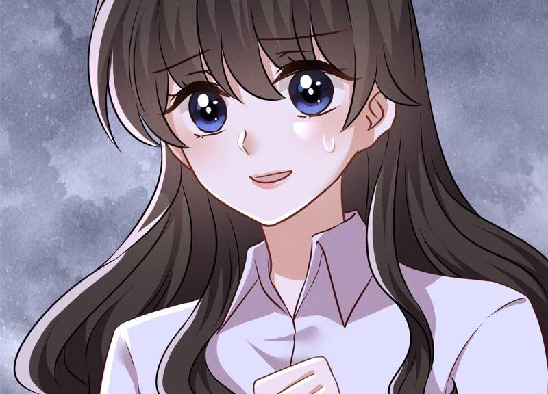 最豪赘婿 龙王殿韩漫全集-第109话 情敌挑衅？无删减无遮挡章节图片 