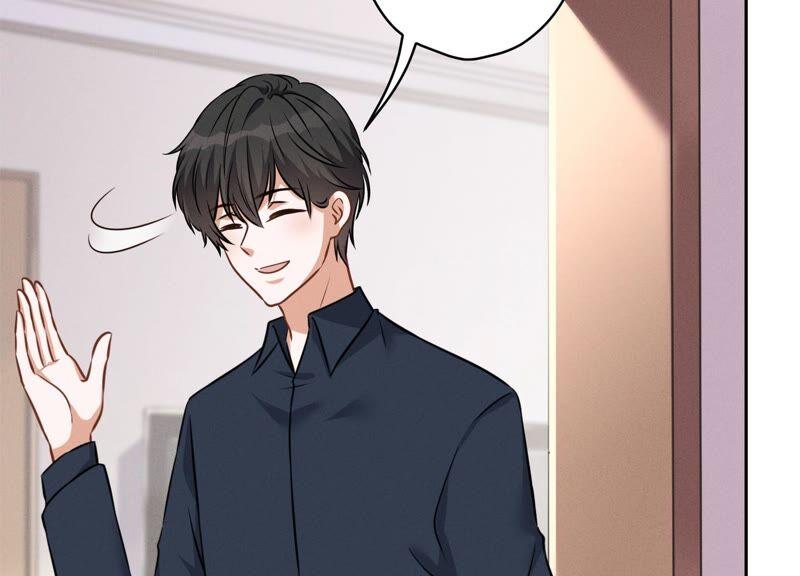 最豪赘婿 龙王殿韩漫全集-第109话 情敌挑衅？无删减无遮挡章节图片 