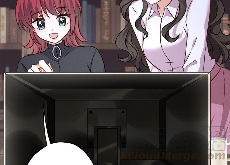 最豪赘婿 龙王殿韩漫全集-第109话 情敌挑衅？无删减无遮挡章节图片 