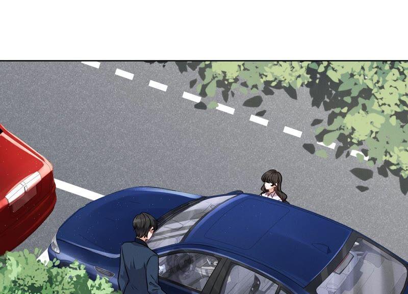最豪赘婿 龙王殿韩漫全集-第110话 直播间刷屏无删减无遮挡章节图片 