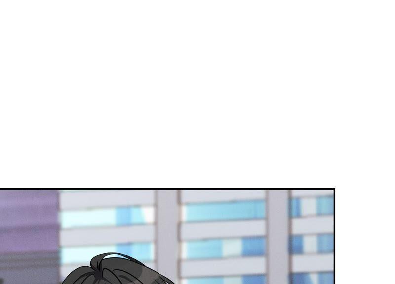 最豪赘婿 龙王殿韩漫全集-第110话 直播间刷屏无删减无遮挡章节图片 