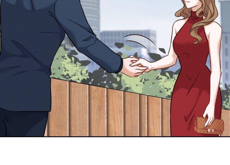 最豪赘婿 龙王殿韩漫全集-第110话 直播间刷屏无删减无遮挡章节图片 