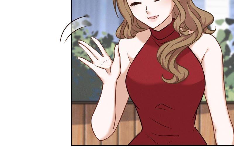 最豪赘婿 龙王殿韩漫全集-第110话 直播间刷屏无删减无遮挡章节图片 