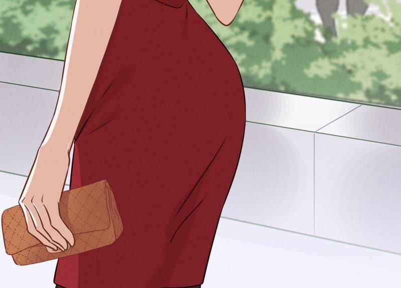 最豪赘婿 龙王殿韩漫全集-第110话 直播间刷屏无删减无遮挡章节图片 