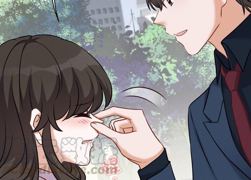 最豪赘婿 龙王殿韩漫全集-第110话 直播间刷屏无删减无遮挡章节图片 