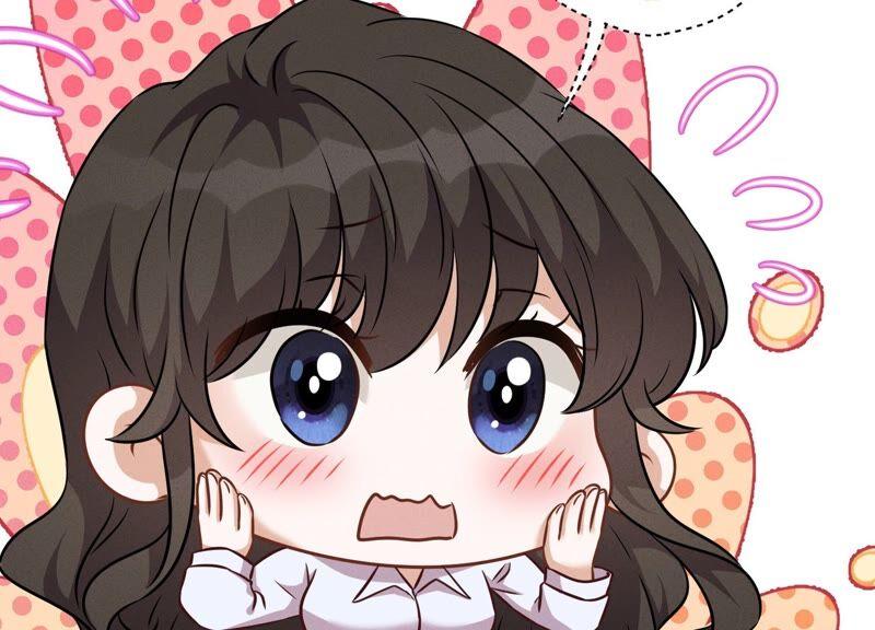 最豪赘婿 龙王殿韩漫全集-第110话 直播间刷屏无删减无遮挡章节图片 