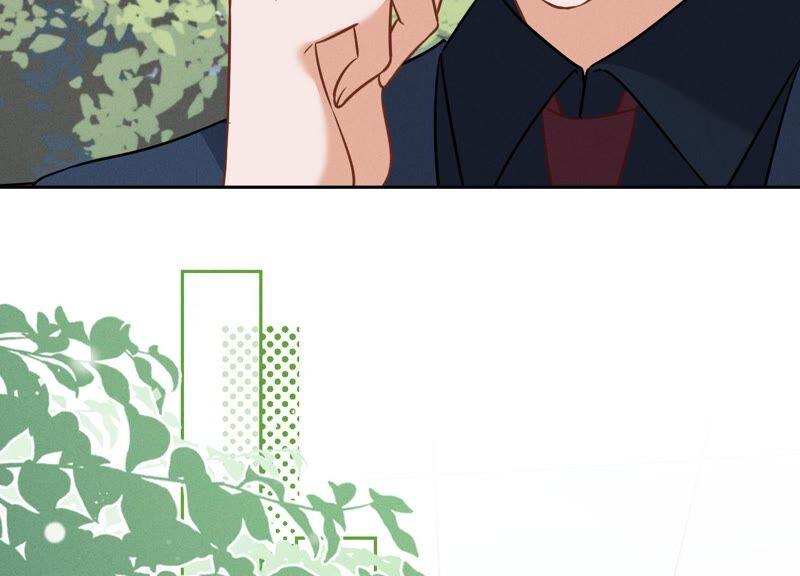 最豪赘婿 龙王殿韩漫全集-第110话 直播间刷屏无删减无遮挡章节图片 