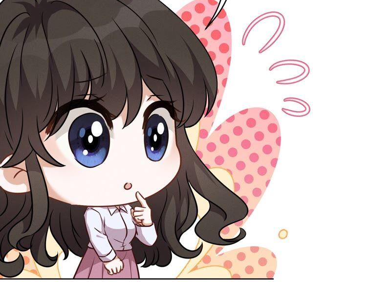 最豪赘婿 龙王殿韩漫全集-第110话 直播间刷屏无删减无遮挡章节图片 