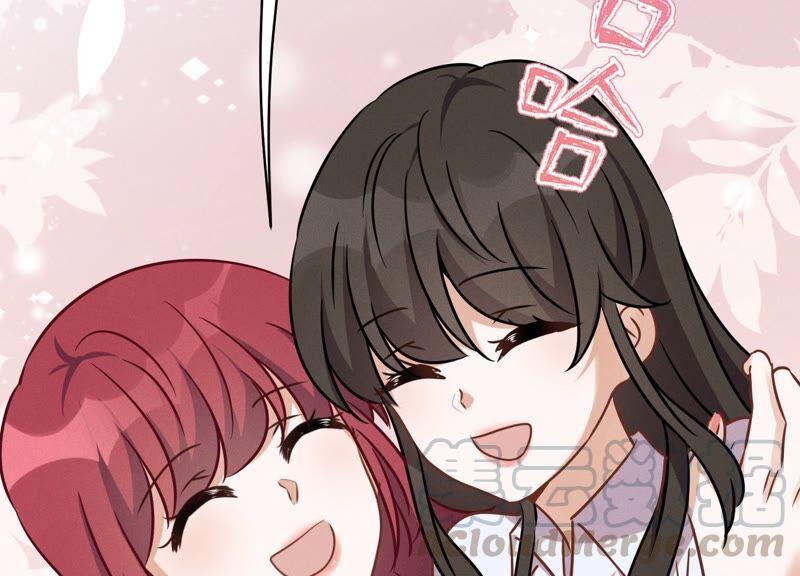 最豪赘婿 龙王殿韩漫全集-第110话 直播间刷屏无删减无遮挡章节图片 