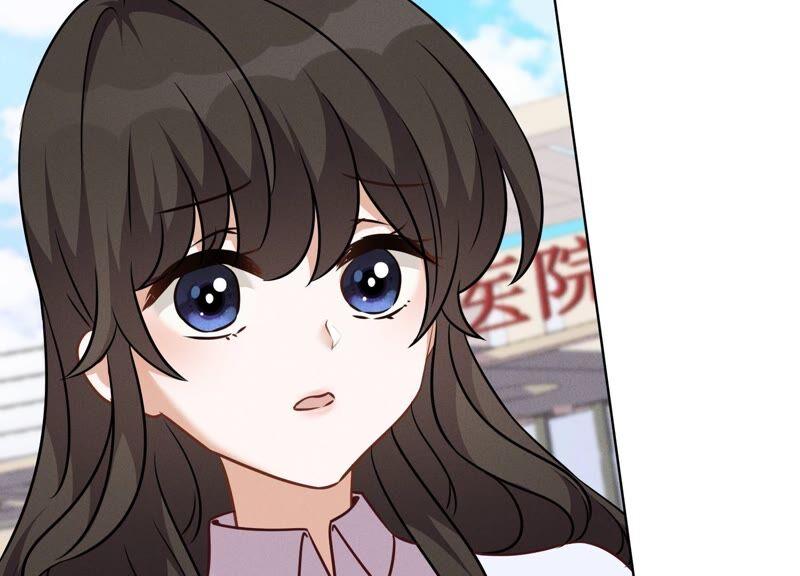 最豪赘婿 龙王殿韩漫全集-第110话 直播间刷屏无删减无遮挡章节图片 