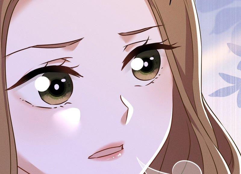 最豪赘婿 龙王殿韩漫全集-第111话 全网恶人无删减无遮挡章节图片 