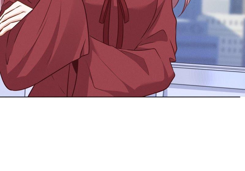 最豪赘婿 龙王殿韩漫全集-第111话 全网恶人无删减无遮挡章节图片 