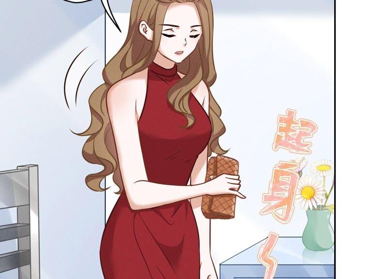 最豪赘婿 龙王殿韩漫全集-第111话 全网恶人无删减无遮挡章节图片 