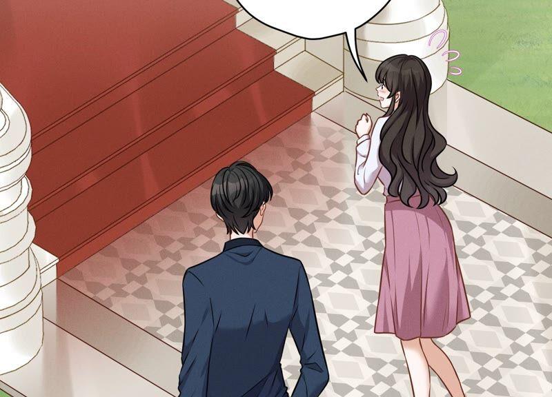 最豪赘婿 龙王殿韩漫全集-第111话 全网恶人无删减无遮挡章节图片 