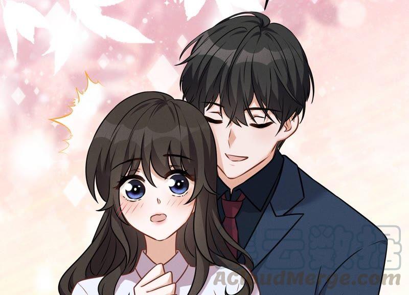 最豪赘婿 龙王殿韩漫全集-第111话 全网恶人无删减无遮挡章节图片 