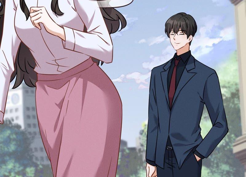 最豪赘婿 龙王殿韩漫全集-第111话 全网恶人无删减无遮挡章节图片 