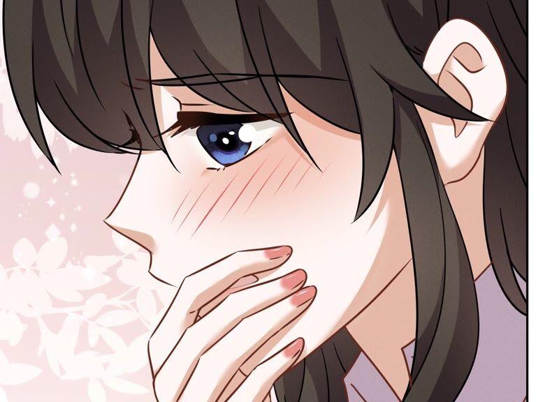 最豪赘婿 龙王殿韩漫全集-第111话 全网恶人无删减无遮挡章节图片 